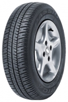 Debica Passio 155/80 R13 79T avis, Debica Passio 155/80 R13 79T prix, Debica Passio 155/80 R13 79T caractéristiques, Debica Passio 155/80 R13 79T Fiche, Debica Passio 155/80 R13 79T Fiche technique, Debica Passio 155/80 R13 79T achat, Debica Passio 155/80 R13 79T acheter, Debica Passio 155/80 R13 79T Pneu