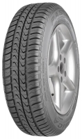 Debica Passio 2 155/70 R13 75T avis, Debica Passio 2 155/70 R13 75T prix, Debica Passio 2 155/70 R13 75T caractéristiques, Debica Passio 2 155/70 R13 75T Fiche, Debica Passio 2 155/70 R13 75T Fiche technique, Debica Passio 2 155/70 R13 75T achat, Debica Passio 2 155/70 R13 75T acheter, Debica Passio 2 155/70 R13 75T Pneu