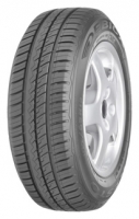 Debica Polaris 195/55 R15 85H avis, Debica Polaris 195/55 R15 85H prix, Debica Polaris 195/55 R15 85H caractéristiques, Debica Polaris 195/55 R15 85H Fiche, Debica Polaris 195/55 R15 85H Fiche technique, Debica Polaris 195/55 R15 85H achat, Debica Polaris 195/55 R15 85H acheter, Debica Polaris 195/55 R15 85H Pneu