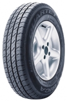 Debica Quartet 2 195/70 R15 100R avis, Debica Quartet 2 195/70 R15 100R prix, Debica Quartet 2 195/70 R15 100R caractéristiques, Debica Quartet 2 195/70 R15 100R Fiche, Debica Quartet 2 195/70 R15 100R Fiche technique, Debica Quartet 2 195/70 R15 100R achat, Debica Quartet 2 195/70 R15 100R acheter, Debica Quartet 2 195/70 R15 100R Pneu