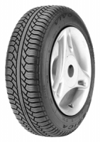 Debica Vivo D-164 135/80 R13 69T avis, Debica Vivo D-164 135/80 R13 69T prix, Debica Vivo D-164 135/80 R13 69T caractéristiques, Debica Vivo D-164 135/80 R13 69T Fiche, Debica Vivo D-164 135/80 R13 69T Fiche technique, Debica Vivo D-164 135/80 R13 69T achat, Debica Vivo D-164 135/80 R13 69T acheter, Debica Vivo D-164 135/80 R13 69T Pneu