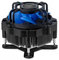 Deepcool ALPHA 30 avis, Deepcool ALPHA 30 prix, Deepcool ALPHA 30 caractéristiques, Deepcool ALPHA 30 Fiche, Deepcool ALPHA 30 Fiche technique, Deepcool ALPHA 30 achat, Deepcool ALPHA 30 acheter, Deepcool ALPHA 30 Refroidissement pour ordinateur