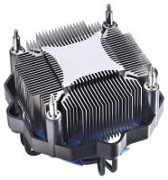 Deepcool ALPHA 30 image, Deepcool ALPHA 30 images, Deepcool ALPHA 30 photos, Deepcool ALPHA 30 photo, Deepcool ALPHA 30 picture, Deepcool ALPHA 30 pictures