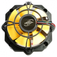 Deepcool Alpha 31 image, Deepcool Alpha 31 images, Deepcool Alpha 31 photos, Deepcool Alpha 31 photo, Deepcool Alpha 31 picture, Deepcool Alpha 31 pictures