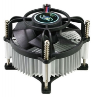 Deepcool Alpha 6 image, Deepcool Alpha 6 images, Deepcool Alpha 6 photos, Deepcool Alpha 6 photo, Deepcool Alpha 6 picture, Deepcool Alpha 6 pictures