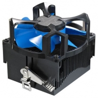 Deepcool BETA 11 avis, Deepcool BETA 11 prix, Deepcool BETA 11 caractéristiques, Deepcool BETA 11 Fiche, Deepcool BETA 11 Fiche technique, Deepcool BETA 11 achat, Deepcool BETA 11 acheter, Deepcool BETA 11 Refroidissement pour ordinateur