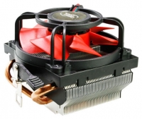 Deepcool Beta 200 PLUS avis, Deepcool Beta 200 PLUS prix, Deepcool Beta 200 PLUS caractéristiques, Deepcool Beta 200 PLUS Fiche, Deepcool Beta 200 PLUS Fiche technique, Deepcool Beta 200 PLUS achat, Deepcool Beta 200 PLUS acheter, Deepcool Beta 200 PLUS Refroidissement pour ordinateur