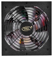 Deepcool DA700 700W image, Deepcool DA700 700W images, Deepcool DA700 700W photos, Deepcool DA700 700W photo, Deepcool DA700 700W picture, Deepcool DA700 700W pictures