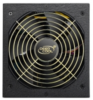 Deepcool DQ1000 1000W image, Deepcool DQ1000 1000W images, Deepcool DQ1000 1000W photos, Deepcool DQ1000 1000W photo, Deepcool DQ1000 1000W picture, Deepcool DQ1000 1000W pictures