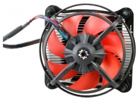 Deepcool GAMMA 50 image, Deepcool GAMMA 50 images, Deepcool GAMMA 50 photos, Deepcool GAMMA 50 photo, Deepcool GAMMA 50 picture, Deepcool GAMMA 50 pictures