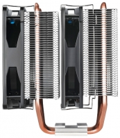 Deepcool NEPTWIN image, Deepcool NEPTWIN images, Deepcool NEPTWIN photos, Deepcool NEPTWIN photo, Deepcool NEPTWIN picture, Deepcool NEPTWIN pictures