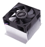 Deepcool S478-1024 avis, Deepcool S478-1024 prix, Deepcool S478-1024 caractéristiques, Deepcool S478-1024 Fiche, Deepcool S478-1024 Fiche technique, Deepcool S478-1024 achat, Deepcool S478-1024 acheter, Deepcool S478-1024 Refroidissement pour ordinateur