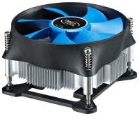 Deepcool THETA 15 avis, Deepcool THETA 15 prix, Deepcool THETA 15 caractéristiques, Deepcool THETA 15 Fiche, Deepcool THETA 15 Fiche technique, Deepcool THETA 15 achat, Deepcool THETA 15 acheter, Deepcool THETA 15 Refroidissement pour ordinateur