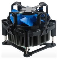 Deepcool THETA 30 avis, Deepcool THETA 30 prix, Deepcool THETA 30 caractéristiques, Deepcool THETA 30 Fiche, Deepcool THETA 30 Fiche technique, Deepcool THETA 30 achat, Deepcool THETA 30 acheter, Deepcool THETA 30 Refroidissement pour ordinateur