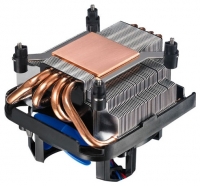 Deepcool THETA 400 image, Deepcool THETA 400 images, Deepcool THETA 400 photos, Deepcool THETA 400 photo, Deepcool THETA 400 picture, Deepcool THETA 400 pictures