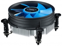 Deepcool THETA 9 avis, Deepcool THETA 9 prix, Deepcool THETA 9 caractéristiques, Deepcool THETA 9 Fiche, Deepcool THETA 9 Fiche technique, Deepcool THETA 9 achat, Deepcool THETA 9 acheter, Deepcool THETA 9 Refroidissement pour ordinateur