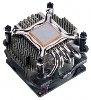 Deepcool THETA X4 image, Deepcool THETA X4 images, Deepcool THETA X4 photos, Deepcool THETA X4 photo, Deepcool THETA X4 picture, Deepcool THETA X4 pictures