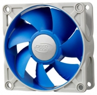 Deepcool UF92 avis, Deepcool UF92 prix, Deepcool UF92 caractéristiques, Deepcool UF92 Fiche, Deepcool UF92 Fiche technique, Deepcool UF92 achat, Deepcool UF92 acheter, Deepcool UF92 Refroidissement pour ordinateur