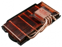 Deepcool V4000 image, Deepcool V4000 images, Deepcool V4000 photos, Deepcool V4000 photo, Deepcool V4000 picture, Deepcool V4000 pictures