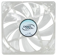 Deepcool XFAN 120L avis, Deepcool XFAN 120L prix, Deepcool XFAN 120L caractéristiques, Deepcool XFAN 120L Fiche, Deepcool XFAN 120L Fiche technique, Deepcool XFAN 120L achat, Deepcool XFAN 120L acheter, Deepcool XFAN 120L Refroidissement pour ordinateur