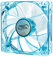 Deepcool XFAN 120U B/B avis, Deepcool XFAN 120U B/B prix, Deepcool XFAN 120U B/B caractéristiques, Deepcool XFAN 120U B/B Fiche, Deepcool XFAN 120U B/B Fiche technique, Deepcool XFAN 120U B/B achat, Deepcool XFAN 120U B/B acheter, Deepcool XFAN 120U B/B Refroidissement pour ordinateur