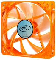 Deepcool XFAN 120U O/Y avis, Deepcool XFAN 120U O/Y prix, Deepcool XFAN 120U O/Y caractéristiques, Deepcool XFAN 120U O/Y Fiche, Deepcool XFAN 120U O/Y Fiche technique, Deepcool XFAN 120U O/Y achat, Deepcool XFAN 120U O/Y acheter, Deepcool XFAN 120U O/Y Refroidissement pour ordinateur