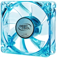 Deepcool XFAN 80U B/G avis, Deepcool XFAN 80U B/G prix, Deepcool XFAN 80U B/G caractéristiques, Deepcool XFAN 80U B/G Fiche, Deepcool XFAN 80U B/G Fiche technique, Deepcool XFAN 80U B/G achat, Deepcool XFAN 80U B/G acheter, Deepcool XFAN 80U B/G Refroidissement pour ordinateur