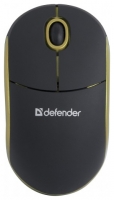 Defender Discovery MS-630 Black-Green USB image, Defender Discovery MS-630 Black-Green USB images, Defender Discovery MS-630 Black-Green USB photos, Defender Discovery MS-630 Black-Green USB photo, Defender Discovery MS-630 Black-Green USB picture, Defender Discovery MS-630 Black-Green USB pictures
