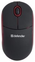 Defender Discovery MS-630 Black-Red USB avis, Defender Discovery MS-630 Black-Red USB prix, Defender Discovery MS-630 Black-Red USB caractéristiques, Defender Discovery MS-630 Black-Red USB Fiche, Defender Discovery MS-630 Black-Red USB Fiche technique, Defender Discovery MS-630 Black-Red USB achat, Defender Discovery MS-630 Black-Red USB acheter, Defender Discovery MS-630 Black-Red USB Clavier et souris