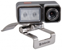 Defender G-lens 2554HD image, Defender G-lens 2554HD images, Defender G-lens 2554HD photos, Defender G-lens 2554HD photo, Defender G-lens 2554HD picture, Defender G-lens 2554HD pictures