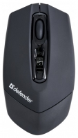 Defender Magnifico MM-525 Nano Black USB avis, Defender Magnifico MM-525 Nano Black USB prix, Defender Magnifico MM-525 Nano Black USB caractéristiques, Defender Magnifico MM-525 Nano Black USB Fiche, Defender Magnifico MM-525 Nano Black USB Fiche technique, Defender Magnifico MM-525 Nano Black USB achat, Defender Magnifico MM-525 Nano Black USB acheter, Defender Magnifico MM-525 Nano Black USB Clavier et souris