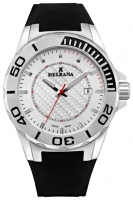 Delbana 41501.586.6.061 avis, Delbana 41501.586.6.061 prix, Delbana 41501.586.6.061 caractéristiques, Delbana 41501.586.6.061 Fiche, Delbana 41501.586.6.061 Fiche technique, Delbana 41501.586.6.061 achat, Delbana 41501.586.6.061 acheter, Delbana 41501.586.6.061 Montre