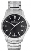 Delbana 41702.360.6.031 avis, Delbana 41702.360.6.031 prix, Delbana 41702.360.6.031 caractéristiques, Delbana 41702.360.6.031 Fiche, Delbana 41702.360.6.031 Fiche technique, Delbana 41702.360.6.031 achat, Delbana 41702.360.6.031 acheter, Delbana 41702.360.6.031 Montre