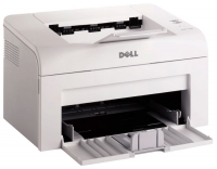 DELL Dell 1100 avis, DELL Dell 1100 prix, DELL Dell 1100 caractéristiques, DELL Dell 1100 Fiche, DELL Dell 1100 Fiche technique, DELL Dell 1100 achat, DELL Dell 1100 acheter, DELL Dell 1100 Imprimante et Multicopieur