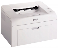 DELL Dell 1100 image, DELL Dell 1100 images, DELL Dell 1100 photos, DELL Dell 1100 photo, DELL Dell 1100 picture, DELL Dell 1100 pictures