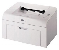 DELL Dell 1110 avis, DELL Dell 1110 prix, DELL Dell 1110 caractéristiques, DELL Dell 1110 Fiche, DELL Dell 1110 Fiche technique, DELL Dell 1110 achat, DELL Dell 1110 acheter, DELL Dell 1110 Imprimante et Multicopieur