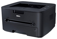 DELL Dell 1130 avis, DELL Dell 1130 prix, DELL Dell 1130 caractéristiques, DELL Dell 1130 Fiche, DELL Dell 1130 Fiche technique, DELL Dell 1130 achat, DELL Dell 1130 acheter, DELL Dell 1130 Imprimante et Multicopieur