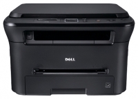 DELL Dell 1133 avis, DELL Dell 1133 prix, DELL Dell 1133 caractéristiques, DELL Dell 1133 Fiche, DELL Dell 1133 Fiche technique, DELL Dell 1133 achat, DELL Dell 1133 acheter, DELL Dell 1133 Imprimante et Multicopieur