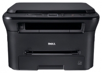 DELL 1133n avis, DELL 1133n prix, DELL 1133n caractéristiques, DELL 1133n Fiche, DELL 1133n Fiche technique, DELL 1133n achat, DELL 1133n acheter, DELL 1133n Imprimante et Multicopieur