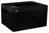 DELL 1250c image, DELL 1250c images, DELL 1250c photos, DELL 1250c photo, DELL 1250c picture, DELL 1250c pictures