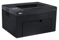 DELL 1350cnw image, DELL 1350cnw images, DELL 1350cnw photos, DELL 1350cnw photo, DELL 1350cnw picture, DELL 1350cnw pictures