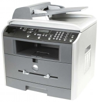 DELL 1600n image, DELL 1600n images, DELL 1600n photos, DELL 1600n photo, DELL 1600n picture, DELL 1600n pictures