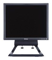 DELL 1706FP avis, DELL 1706FP prix, DELL 1706FP caractéristiques, DELL 1706FP Fiche, DELL 1706FP Fiche technique, DELL 1706FP achat, DELL 1706FP acheter, DELL 1706FP Écran d'ordinateur