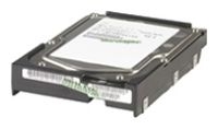 DELL 210-30719 avis, DELL 210-30719 prix, DELL 210-30719 caractéristiques, DELL 210-30719 Fiche, DELL 210-30719 Fiche technique, DELL 210-30719 achat, DELL 210-30719 acheter, DELL 210-30719 Disques dur