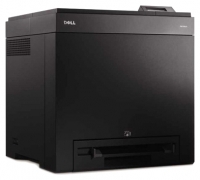 DELL 2150cdn avis, DELL 2150cdn prix, DELL 2150cdn caractéristiques, DELL 2150cdn Fiche, DELL 2150cdn Fiche technique, DELL 2150cdn achat, DELL 2150cdn acheter, DELL 2150cdn Imprimante et Multicopieur