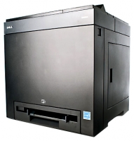 DELL 2150cdn image, DELL 2150cdn images, DELL 2150cdn photos, DELL 2150cdn photo, DELL 2150cdn picture, DELL 2150cdn pictures