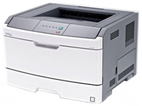 DELL 2230d image, DELL 2230d images, DELL 2230d photos, DELL 2230d photo, DELL 2230d picture, DELL 2230d pictures