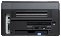 DELL 2330d image, DELL 2330d images, DELL 2330d photos, DELL 2330d photo, DELL 2330d picture, DELL 2330d pictures