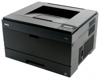 DELL 2350dn avis, DELL 2350dn prix, DELL 2350dn caractéristiques, DELL 2350dn Fiche, DELL 2350dn Fiche technique, DELL 2350dn achat, DELL 2350dn acheter, DELL 2350dn Imprimante et Multicopieur