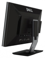 DELL 2709W image, DELL 2709W images, DELL 2709W photos, DELL 2709W photo, DELL 2709W picture, DELL 2709W pictures